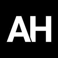 AdvisorHub logo, recognizing Phases Financial Group's Financial Advisors as Advisors to Watch.