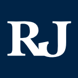 Raymond James logo to illustrate Phases Financial Group's 2025 Raymond James' Global Top 50 Advisor Award