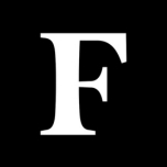 Forbe's logo to illustrate Phases Financial Group's 2025 Forbes Best in State Wealth Advisor Award