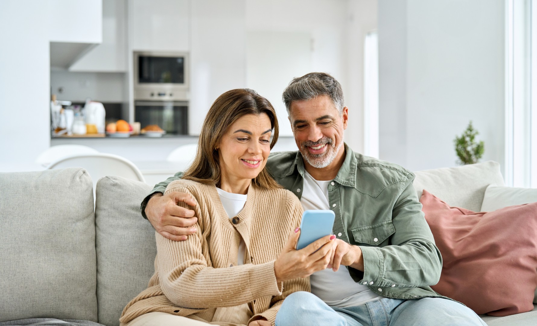 Defining Your Money Values