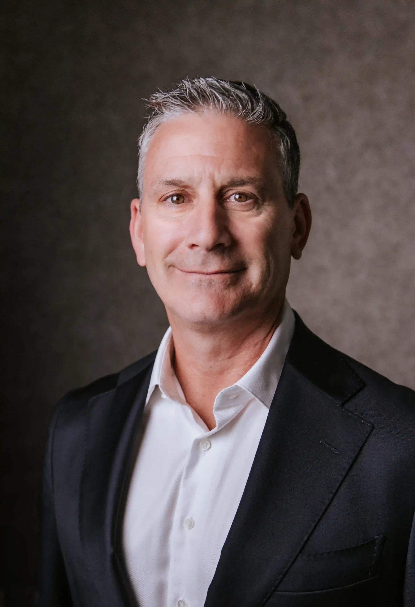 Michael Lipkins, AIF®