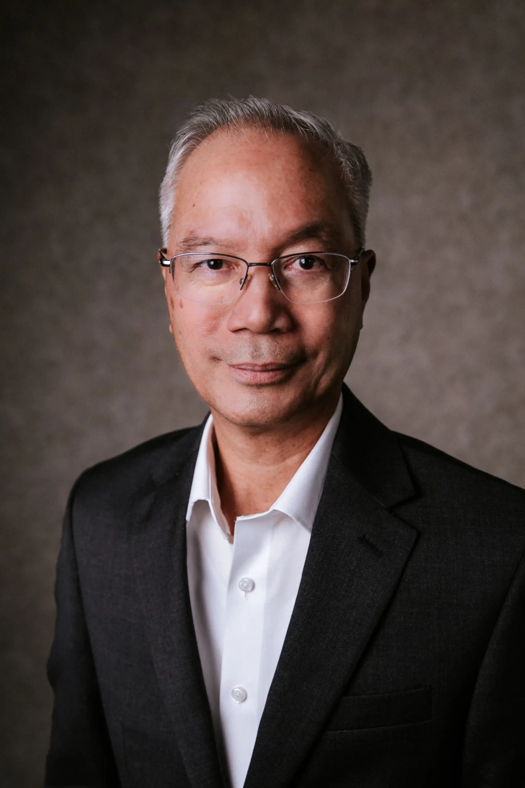 Victor Navalta